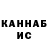 КЕТАМИН VHQ Cigdem Akkas