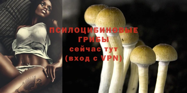меф Бугульма