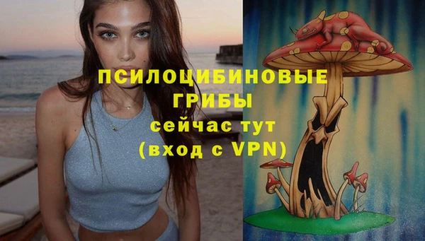 меф Бугульма