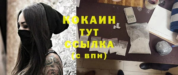 мескалин Бородино
